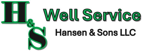 H&S Well service